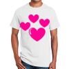 Ultra Cotton™ 100% Cotton T Shirt Thumbnail