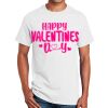 Ultra Cotton™ 100% Cotton T Shirt Thumbnail