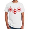 Ultra Cotton™ 100% Cotton T Shirt Thumbnail