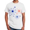 Ultra Cotton™ 100% Cotton T Shirt Thumbnail