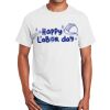 Ultra Cotton™ 100% Cotton T Shirt Thumbnail