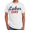 Ultra Cotton™ 100% Cotton T Shirt Thumbnail