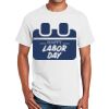 Ultra Cotton™ 100% Cotton T Shirt Thumbnail