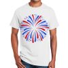 Ultra Cotton™ 100% Cotton T Shirt Thumbnail