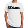 Ultra Cotton™ 100% Cotton T Shirt Thumbnail