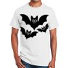 Ultra Cotton™ 100% Cotton T Shirt Thumbnail