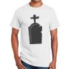 Ultra Cotton™ 100% Cotton T Shirt Thumbnail