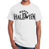 Ultra Cotton™ 100% Cotton T Shirt Thumbnail