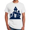 Ultra Cotton™ 100% Cotton T Shirt Thumbnail