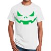 Ultra Cotton™ 100% Cotton T Shirt Thumbnail