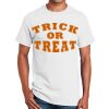Ultra Cotton™ 100% Cotton T Shirt Thumbnail