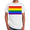 Ultra Cotton™ 100% Cotton T Shirt Thumbnail