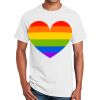 Ultra Cotton™ 100% Cotton T Shirt Thumbnail