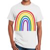Ultra Cotton™ 100% Cotton T Shirt Thumbnail