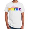 Ultra Cotton™ 100% Cotton T Shirt Thumbnail