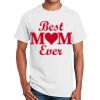Ultra Cotton™ 100% Cotton T Shirt Thumbnail