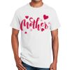 Ultra Cotton™ 100% Cotton T Shirt Thumbnail