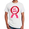 Ultra Cotton™ 100% Cotton T Shirt Thumbnail
