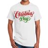 Ultra Cotton™ 100% Cotton T Shirt Thumbnail