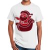 Ultra Cotton™ 100% Cotton T Shirt Thumbnail