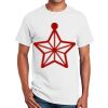 Ultra Cotton™ 100% Cotton T Shirt Thumbnail