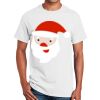 Ultra Cotton™ 100% Cotton T Shirt Thumbnail