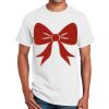 Ultra Cotton™ 100% Cotton T Shirt Thumbnail