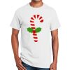 Ultra Cotton™ 100% Cotton T Shirt Thumbnail