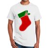 Ultra Cotton™ 100% Cotton T Shirt Thumbnail