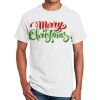 Ultra Cotton™ 100% Cotton T Shirt Thumbnail