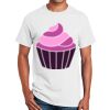 Ultra Cotton™ 100% Cotton T Shirt Thumbnail