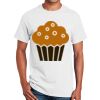 Ultra Cotton™ 100% Cotton T Shirt Thumbnail