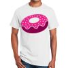 Ultra Cotton™ 100% Cotton T Shirt Thumbnail