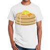 Ultra Cotton™ 100% Cotton T Shirt Thumbnail