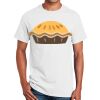 Ultra Cotton™ 100% Cotton T Shirt Thumbnail