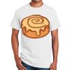Ultra Cotton™ 100% Cotton T Shirt Thumbnail