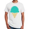 Ultra Cotton™ 100% Cotton T Shirt Thumbnail