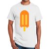 Ultra Cotton™ 100% Cotton T Shirt Thumbnail