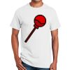 Ultra Cotton™ 100% Cotton T Shirt Thumbnail