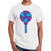Ultra Cotton™ 100% Cotton T Shirt Thumbnail