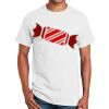 Ultra Cotton™ 100% Cotton T Shirt Thumbnail