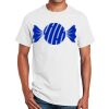 Ultra Cotton™ 100% Cotton T Shirt Thumbnail