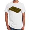 Ultra Cotton™ 100% Cotton T Shirt Thumbnail
