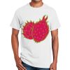 Ultra Cotton™ 100% Cotton T Shirt Thumbnail