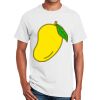 Ultra Cotton™ 100% Cotton T Shirt Thumbnail
