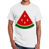 Ultra Cotton™ 100% Cotton T Shirt Thumbnail
