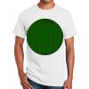 Ultra Cotton™ 100% Cotton T Shirt Thumbnail
