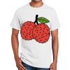 Ultra Cotton™ 100% Cotton T Shirt Thumbnail