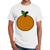 Ultra Cotton™ 100% Cotton T Shirt Thumbnail