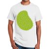 Ultra Cotton™ 100% Cotton T Shirt Thumbnail